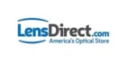 Lens Direct logo